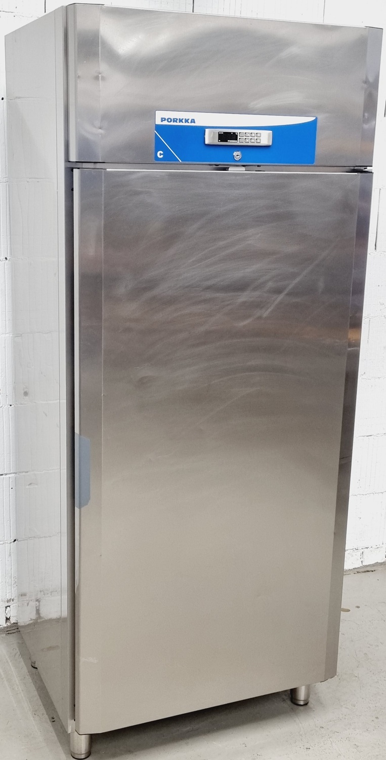 Sahneklimaschrank SKS 64