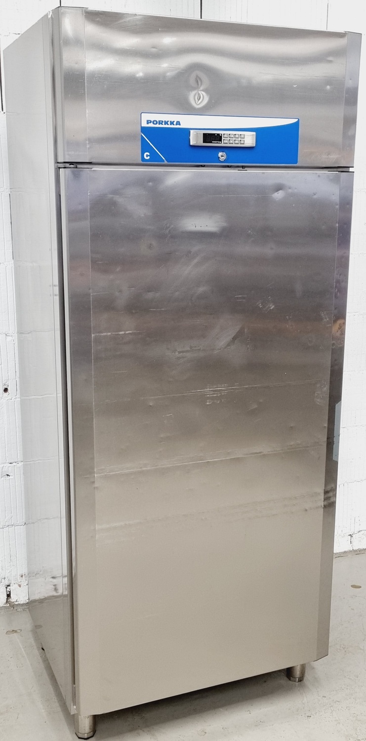 Sahneklimaschrank SKS 64
