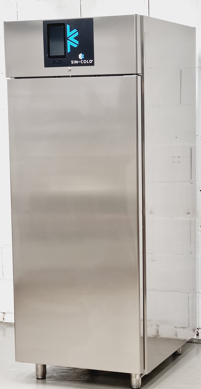 Gärunterbrecher EVOX 901 N