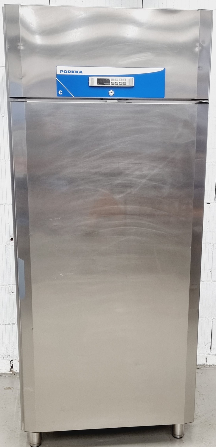 Sahneklimaschrank SKS 64