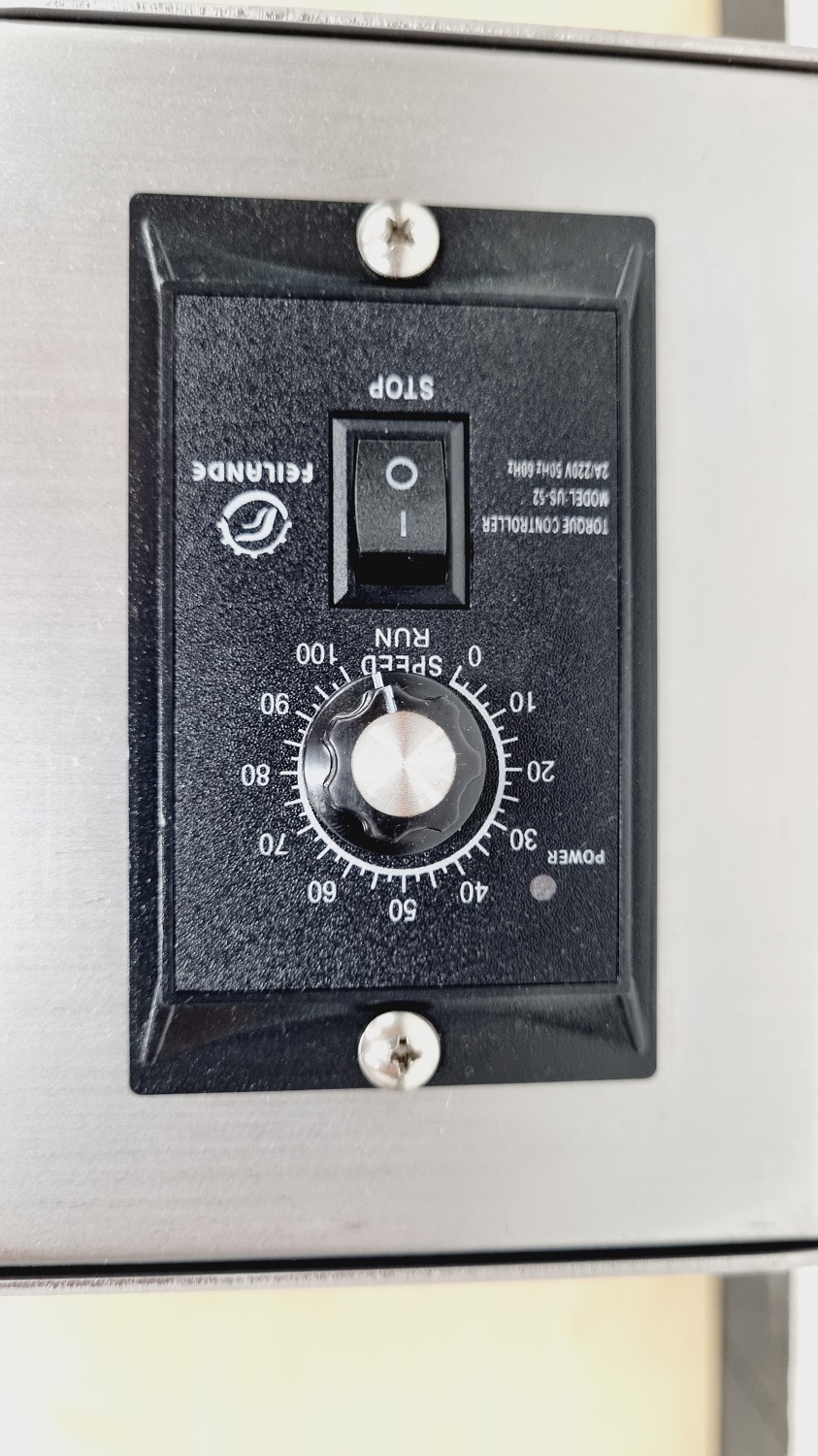 Schokoladen Raspelmaschine Sinmag QM 210  NEU Schokoladen Raspelmaschine Sinmag QM 210  NEU