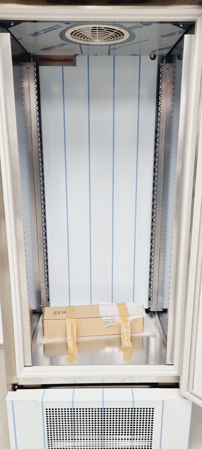 Sahneklimaschrank Gram SKS 64