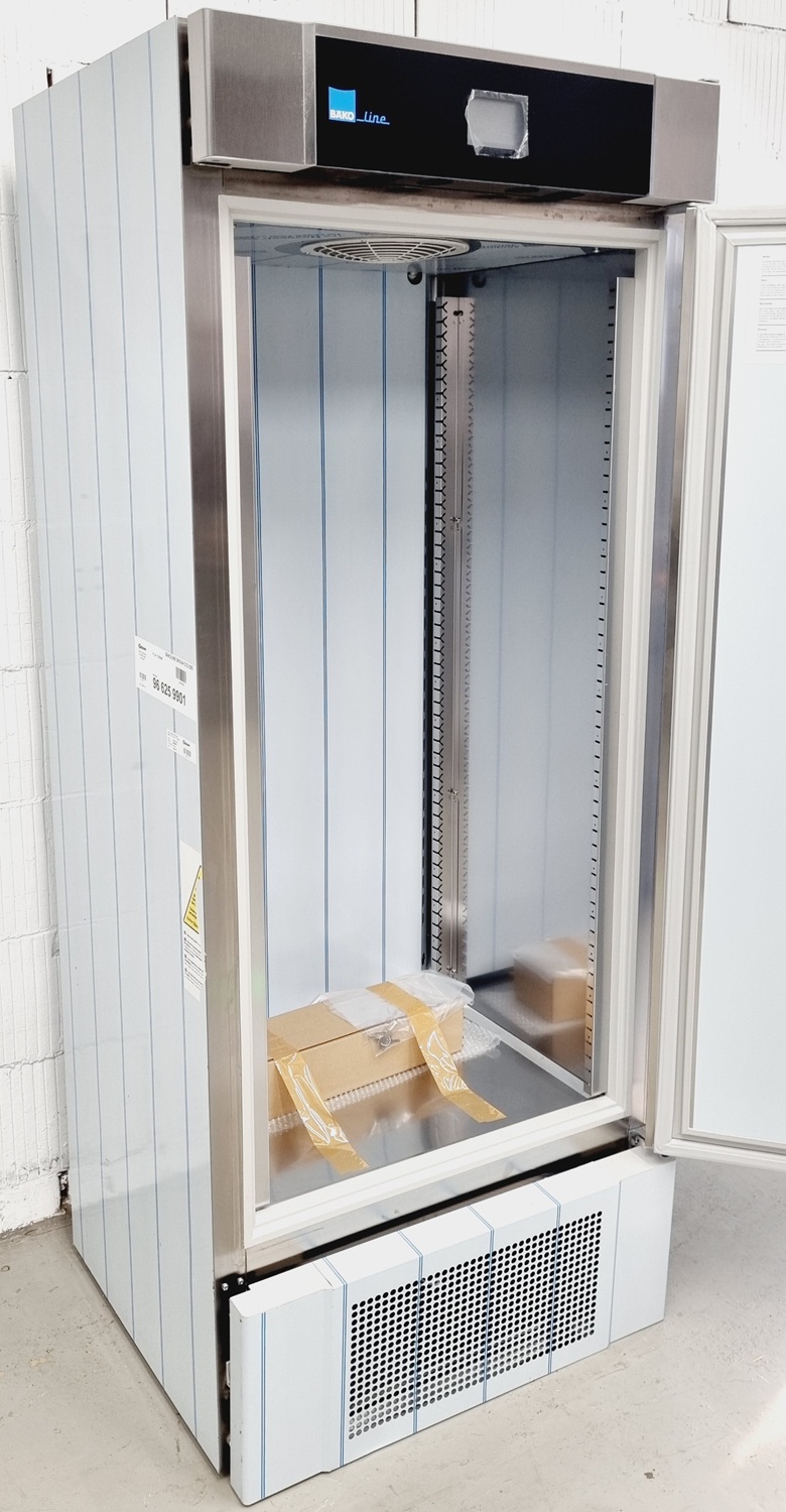 Sahneklimaschrank Gram SKS 64