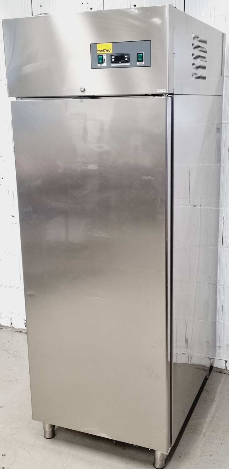Kühlschrank NordCap BWKS 900