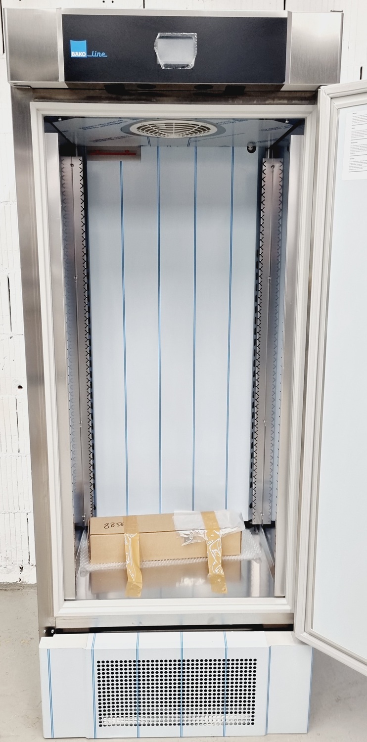 Sahneklimaschrank Gram SKS 64