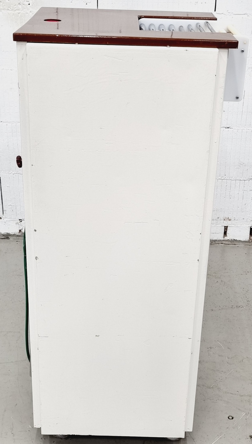 Gebäckmaschine Kalmeijer KGM