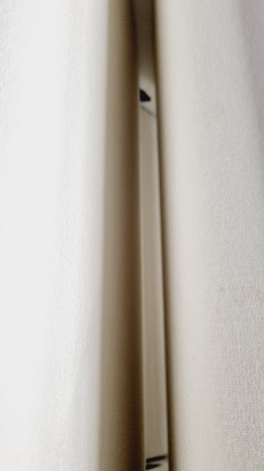 Baguettelangroller Baguetto  NEU