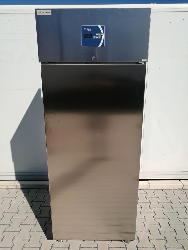 Backwarentiefkühlschrank BSM 600 F neu
