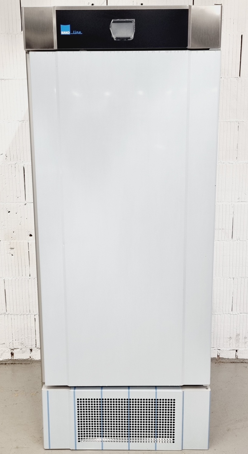 Sahneklimaschrank Gram SKS 64