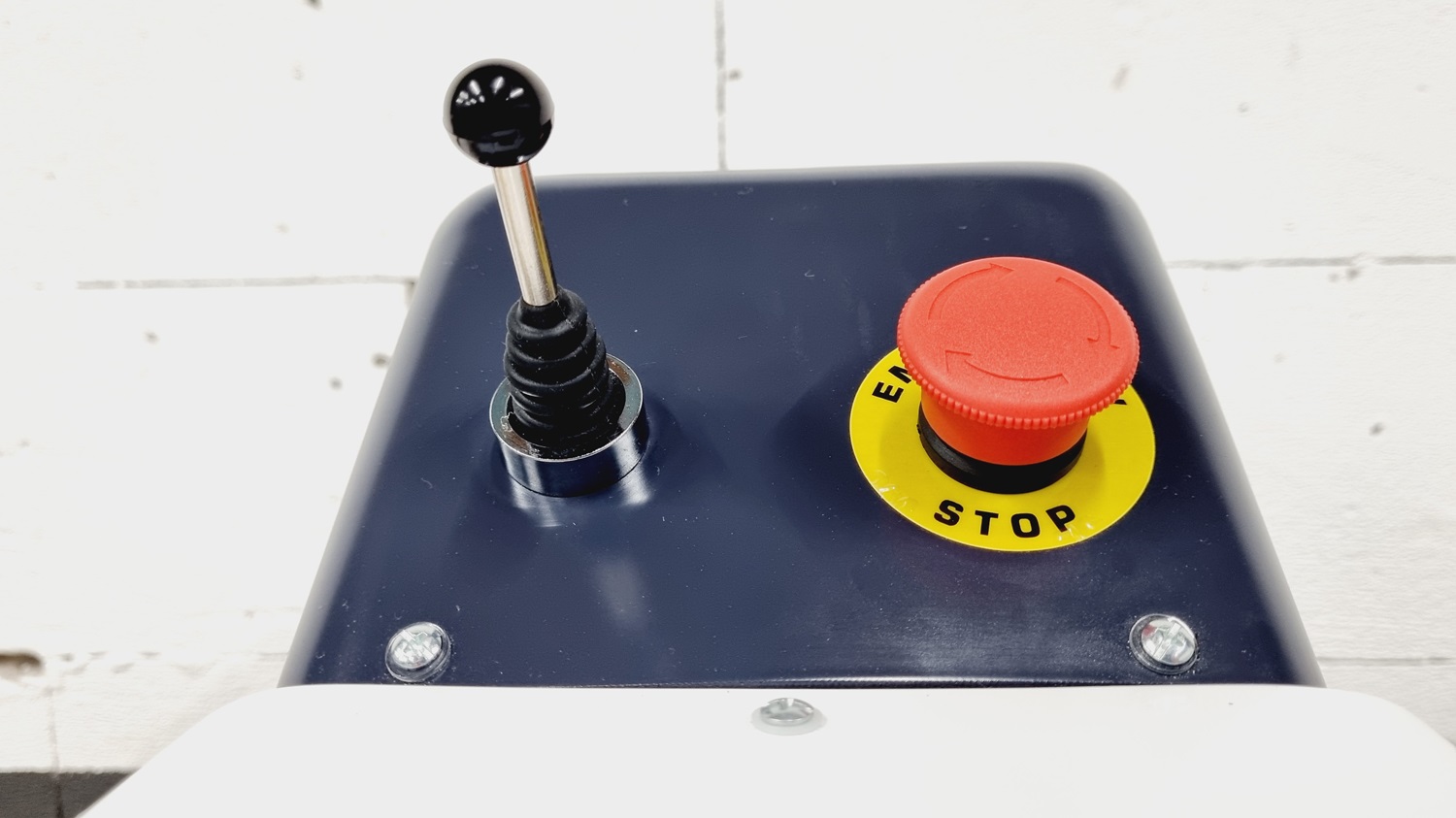 Ausrollmaschine Sinmag Rollo  NEU