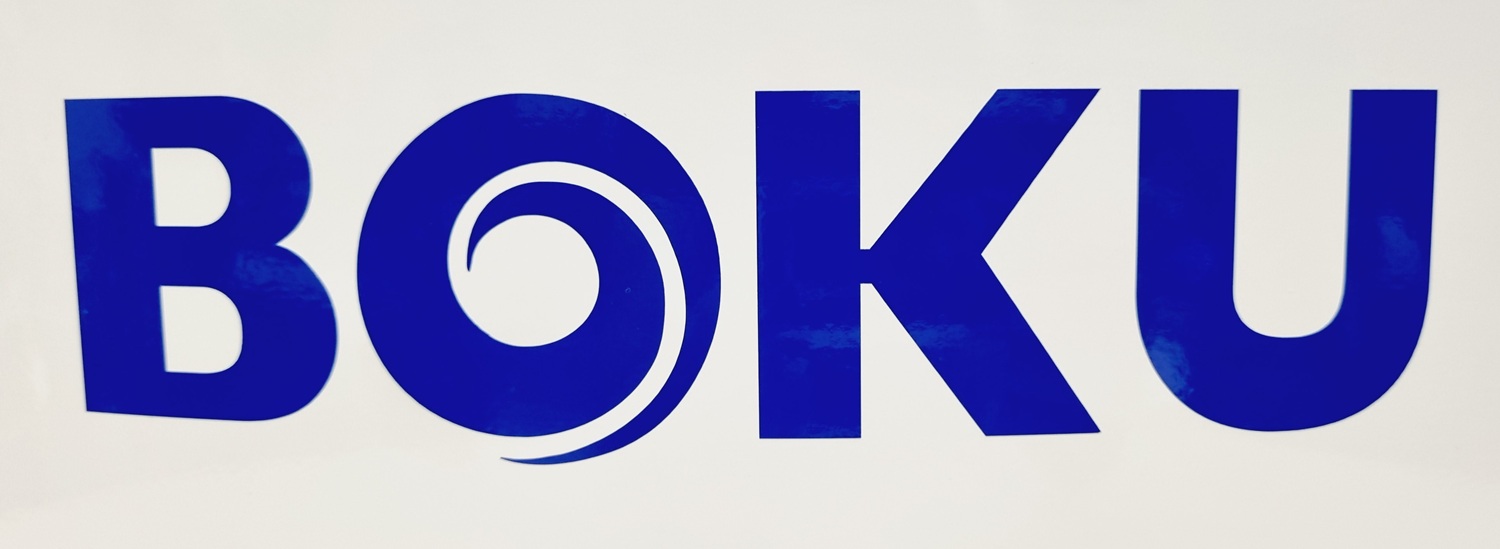 Spiralkneter Diosna SK 240AK-CS