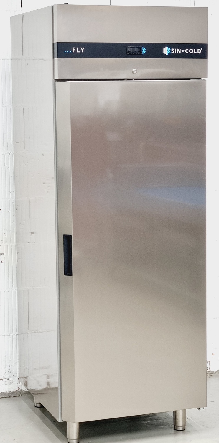 Kühlschrank Fly 700 N46