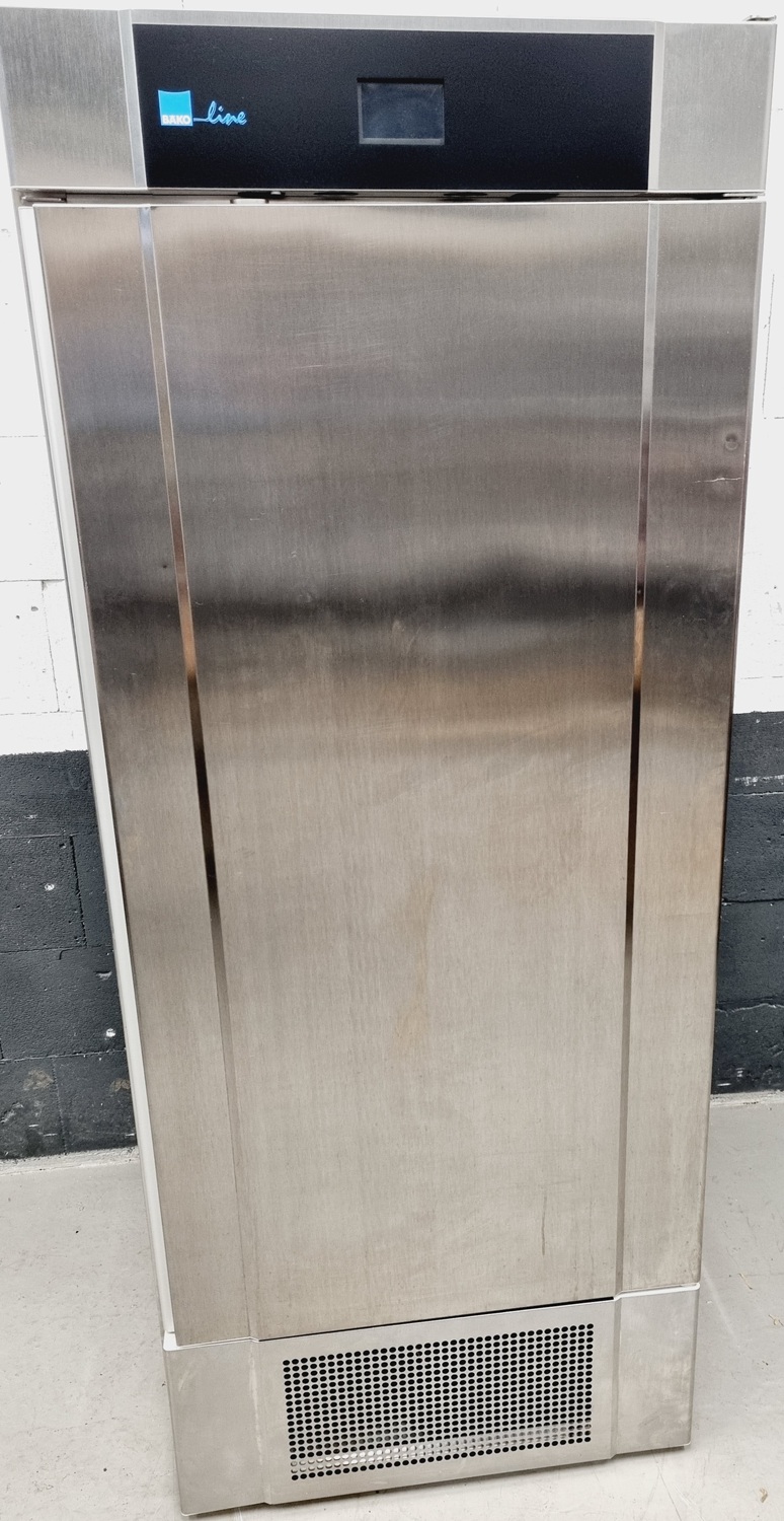 Sahneklimaschrank Gram SKS 64