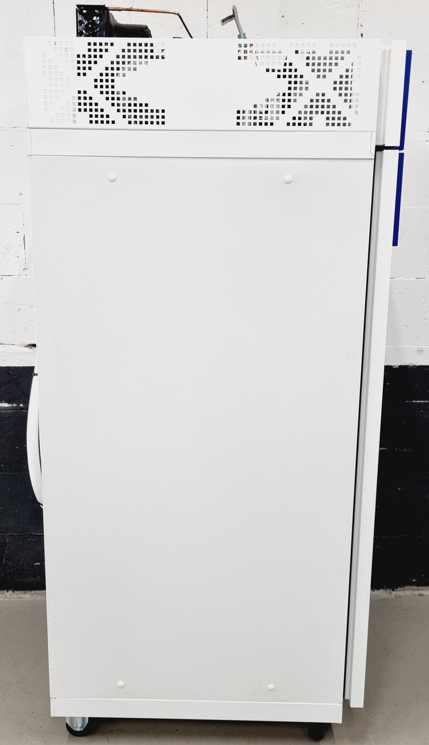 Gärunterbrecher CFI BlueMoon 46 Gärunterbrecher CFI BlueMoon 46