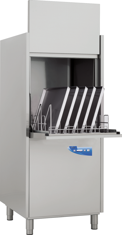 Universal-Spülmaschine R-Line  NEU