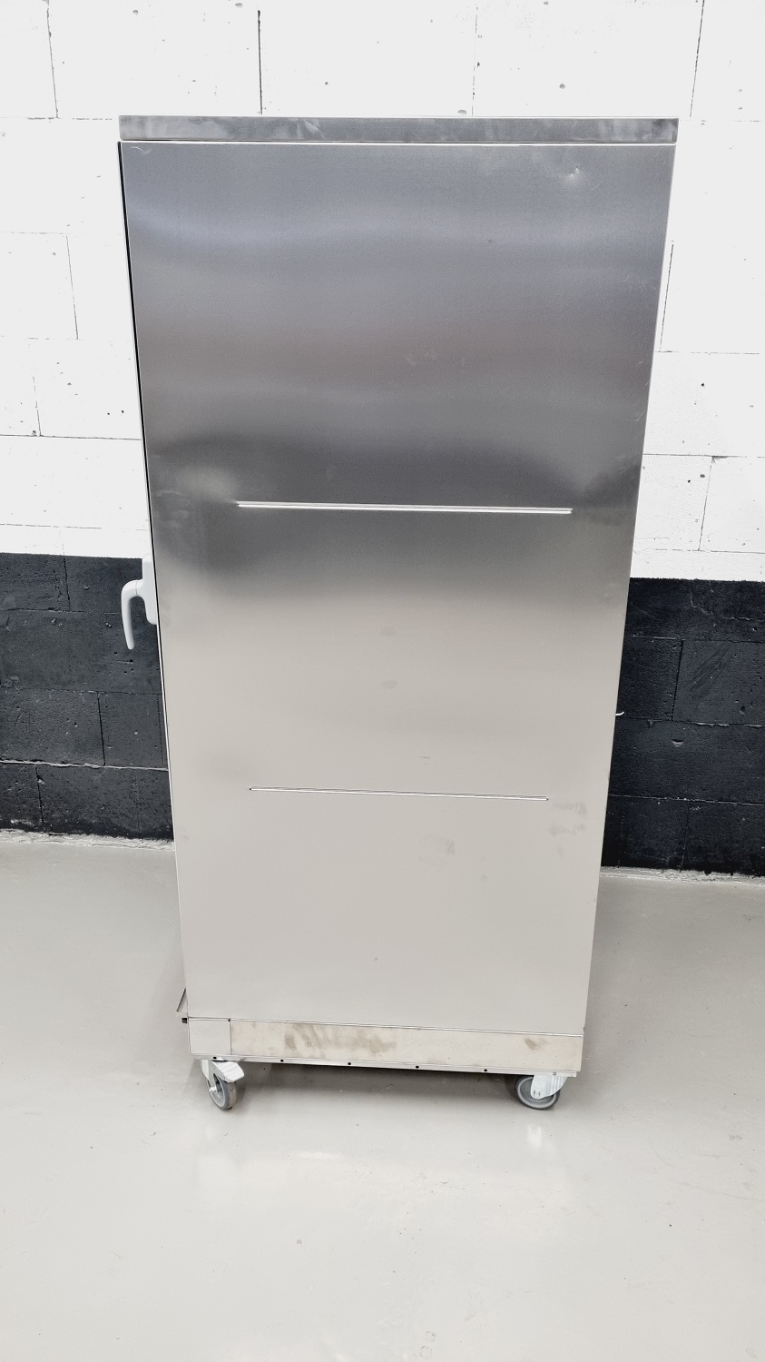 Gärschrank Salva AR-22  Neu