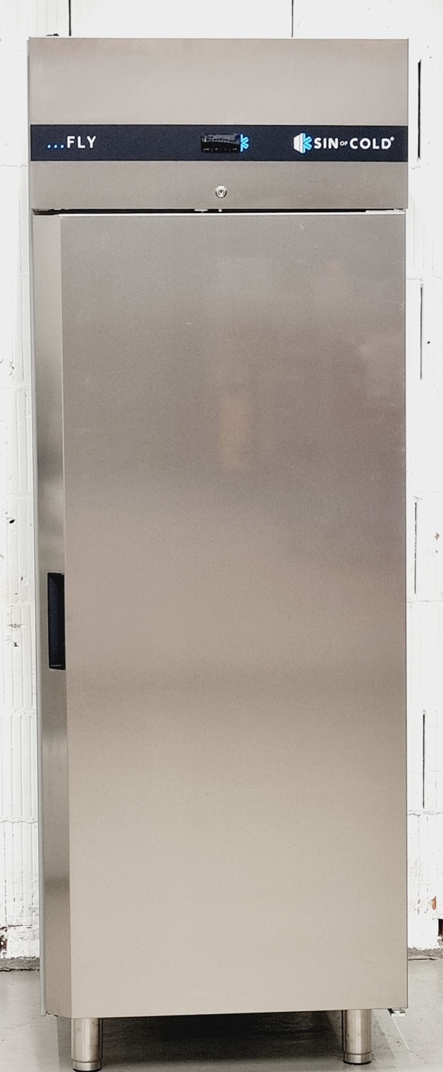 Kühlschrank Fly 700 N46