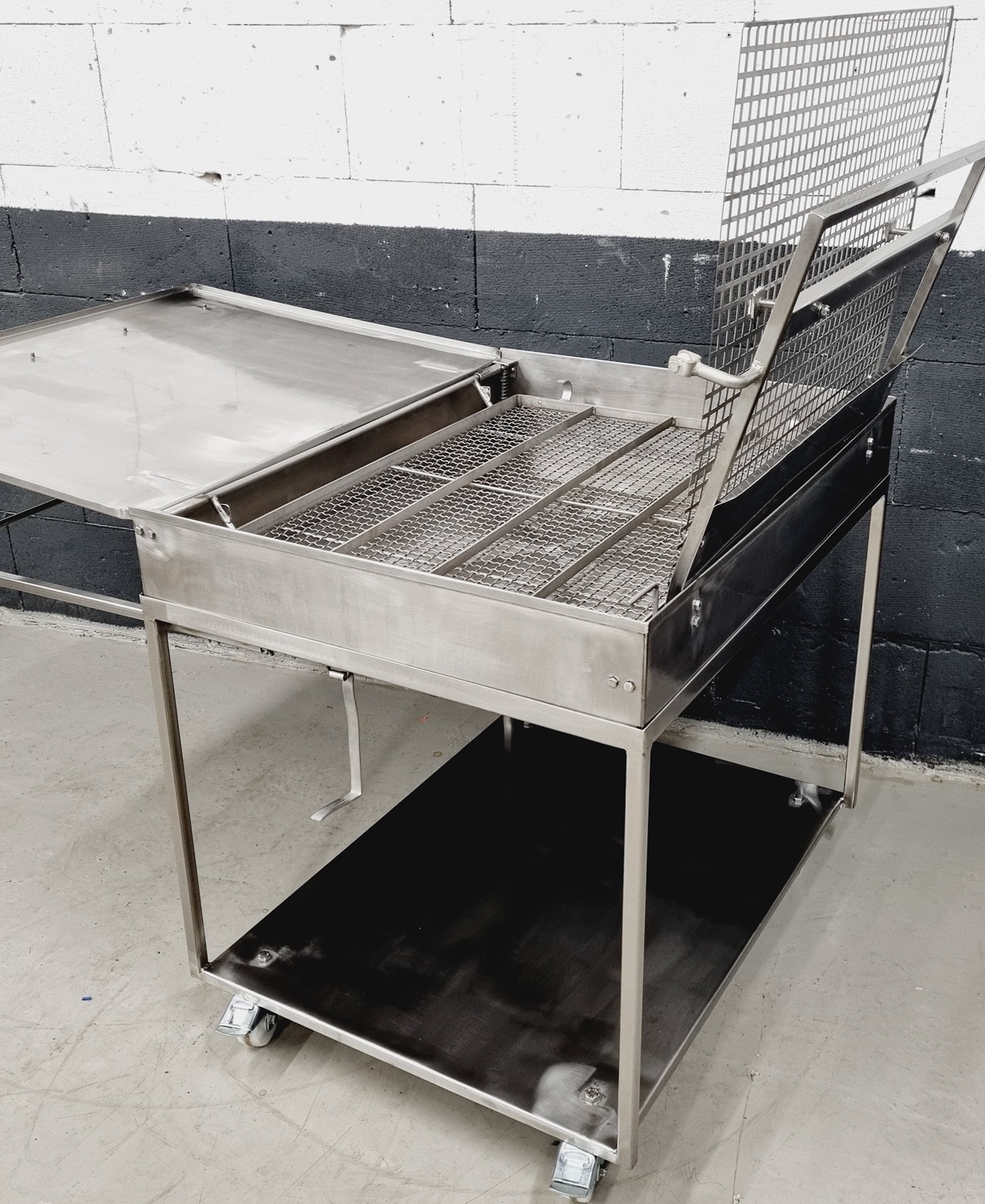 Laugentauchgerät Riehle LTG 780 Tauchboy