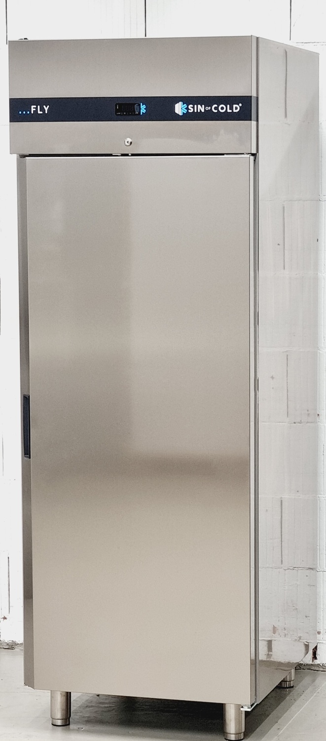 Kühlschrank Fly 700 N46