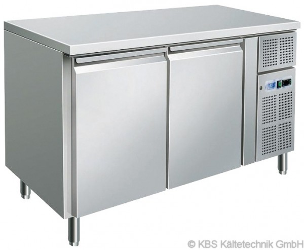 Kühltisch KT 210 neu