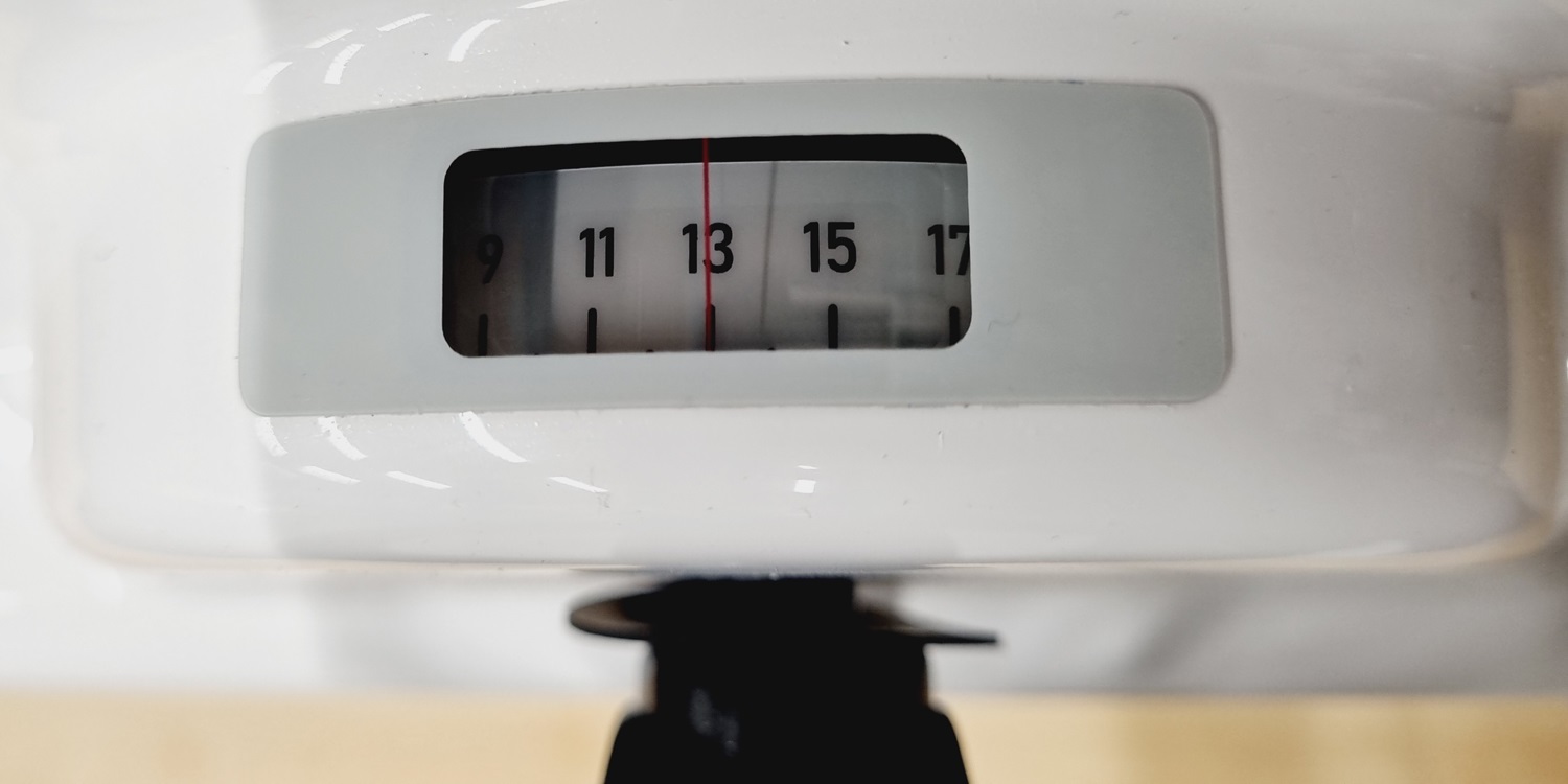 Ausrollmaschine Sinmag Rollo  NEU