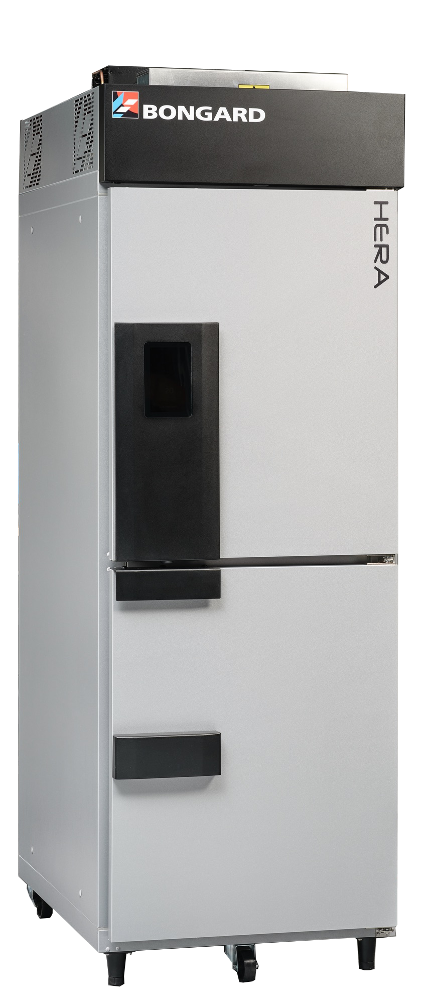 Gärverzögerungsschrank  HERA-P 600x800 Neu