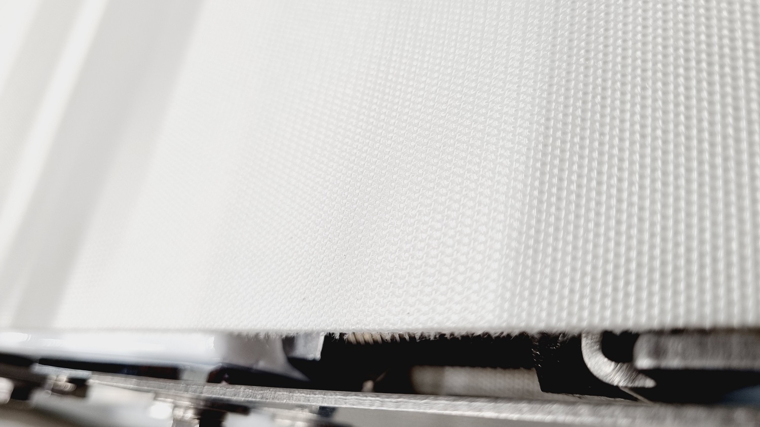 Ausrollmaschine Sinmag Laminato 650  NEU